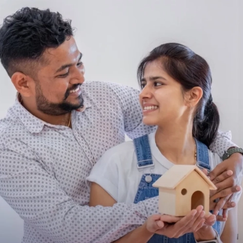 WhatsApp-Image-2025-05-28-at-7.04.53-PM-e1748477178497