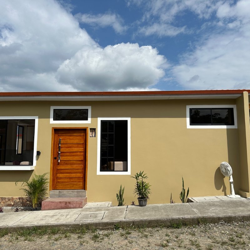 WhatsApp Image 2025-06-06 at 9.08.02 PM