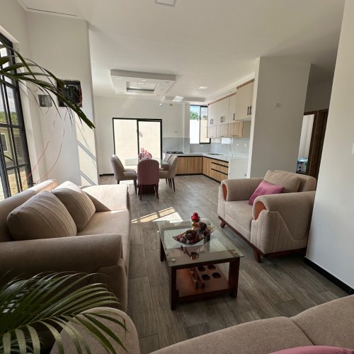 WhatsApp Image 2025-06-06 at 9.15.08 PM-3